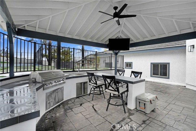 4975 Ginger Court, Rancho Cucamonga CA: https://media.crmls.org/medias/4fd22608-48e6-468e-a597-46d739da2b12.jpg