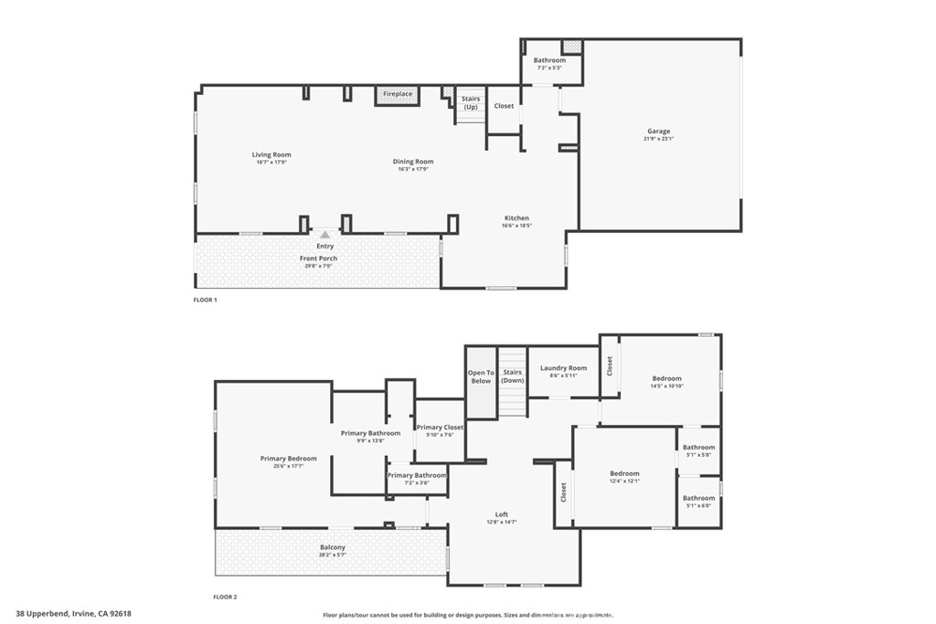 MLS #OC25250779 image #46