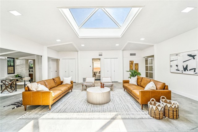 Detail Gallery Image 26 of 64 For 15495 Washington St, Riverside,  CA 92506 - 4 Beds | 2 Baths