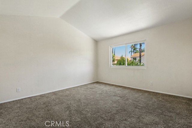 8670 Barton Street, Riverside CA: https://media.crmls.org/medias/4fd259cf-5f7d-490f-bd24-eef1c3d26f01.jpg
