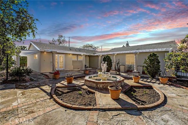 Detail Gallery Image 6 of 29 For 24192 Birdrock, Lake Forest,  CA 92630 - 3 Beds | 2/2 Baths