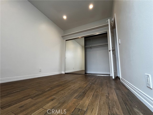 16960 Algonquin Street, Huntington Beach CA: https://media.crmls.org/medias/4fd25f1d-75ec-494b-88ec-63b079a77bbb.jpg