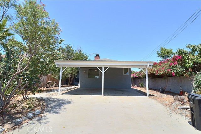 Image 2 for 2593 Huntington Dr, Upland, CA 91786