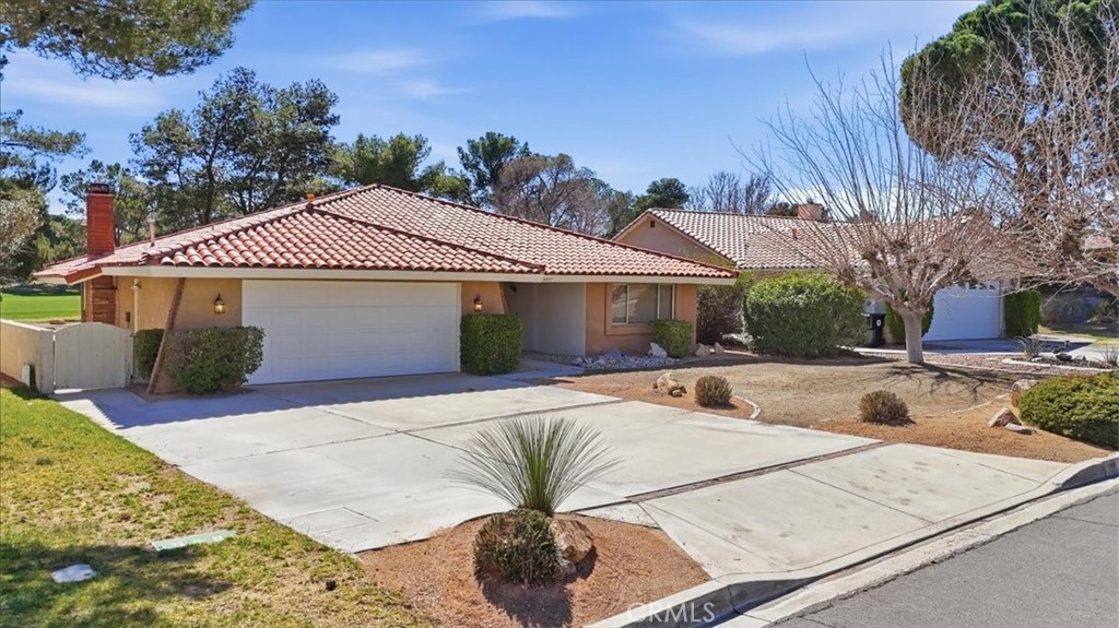 14827 Blue Grass Drive