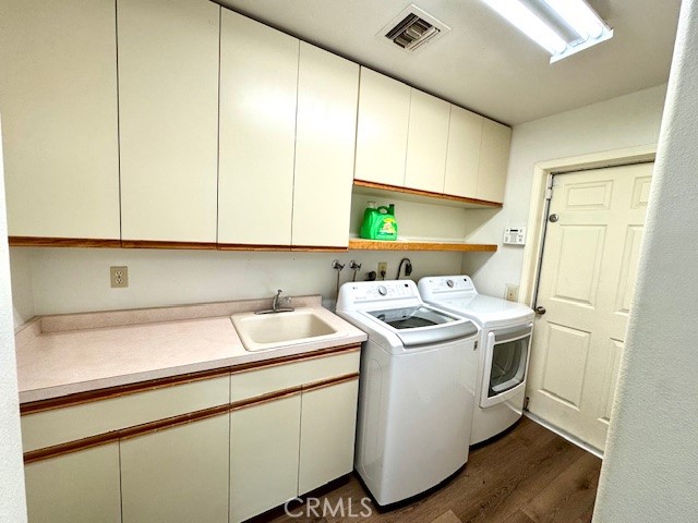 Detail Gallery Image 34 of 55 For 9093 Puesta Del Sol, Desert Hot Springs,  CA 92240 - 3 Beds | 2 Baths