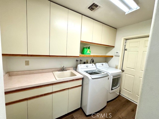 MLS #CV25177676 image #33