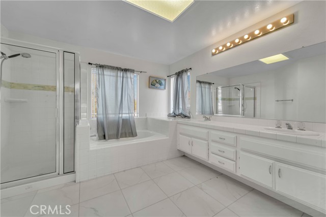 Detail Gallery Image 20 of 35 For 36418 Ramona, Palmdale,  CA 93550 - 3 Beds | 3 Baths