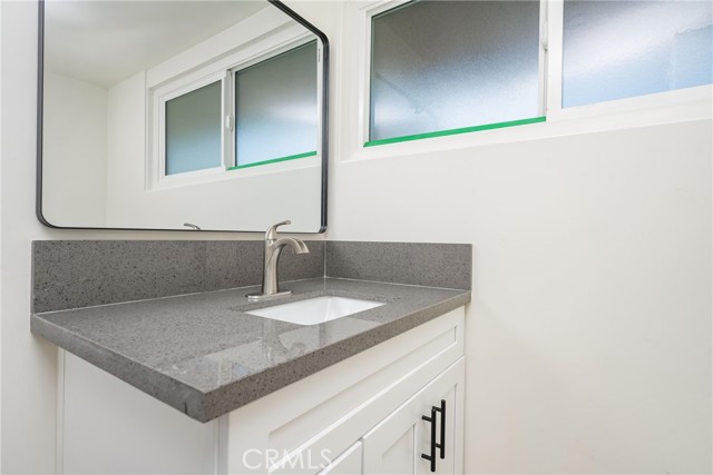 Image 36 of 38 For 1419 Dogwood Avenue
