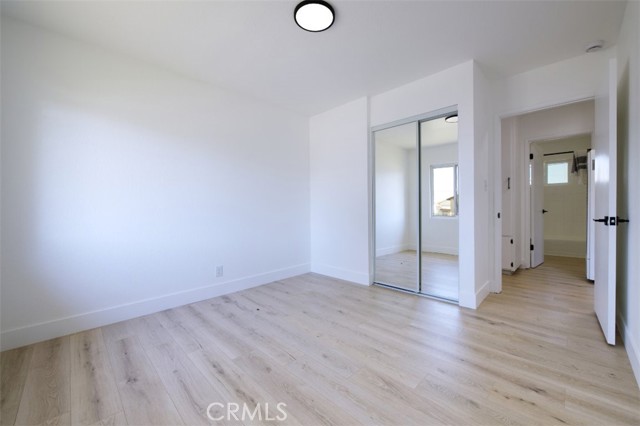 38502 38502 31st E, Palmdale CA: https://media.crmls.org/medias/4fd29033-3eb9-49ea-8a07-604784985e62.jpg