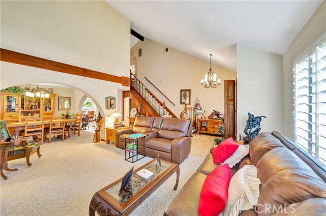 433 Fairway Drive, Palmdale CA: https://media.crmls.org/medias/4fd2ad65-5126-4126-a2c6-3672307592c5.jpg