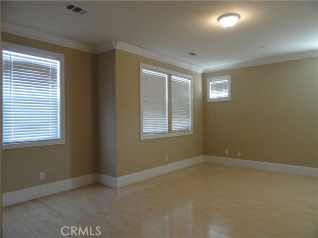 6171 Stonehaven Lane, Cypress CA: https://media.crmls.org/medias/4fd2ae65-5637-4eaf-abf6-83117315fcc1.jpg