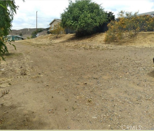 0 Elsinore Lane, Menifee, California 92587, ,Land,For Sale,0 Elsinore Lane,CRPW23188715