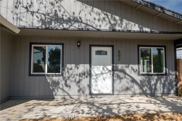 Detail Gallery Image 28 of 30 For 602 Date Street, Orland,  CA 95963 - 3 Beds | 2 Baths