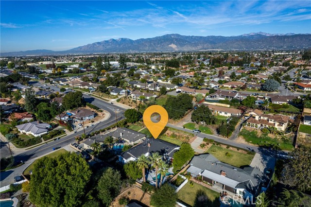 Detail Gallery Image 50 of 50 For 1426 E Puente, Covina,  CA 91724 - 3 Beds | 2 Baths