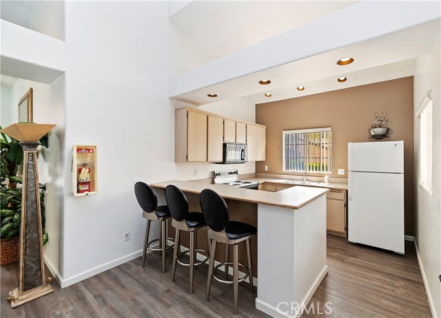 Detail Gallery Image 20 of 22 For 17161 Alva Rd #2511,  Rancho Bernardo (San Diego),  CA 92127 - 1 Beds | 1 Baths