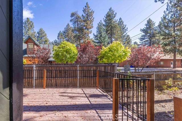 39196 Starview Lane, Big Bear Lake, CA 92315