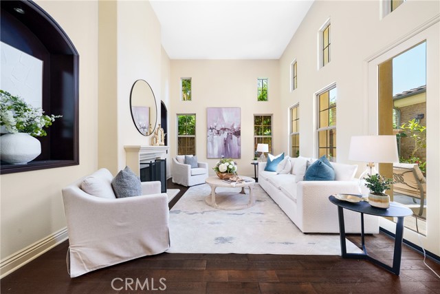 Detail Gallery Image 5 of 33 For 37 Triple Leaf, Irvine,  CA 92620 - 5 Beds | 4/1 Baths