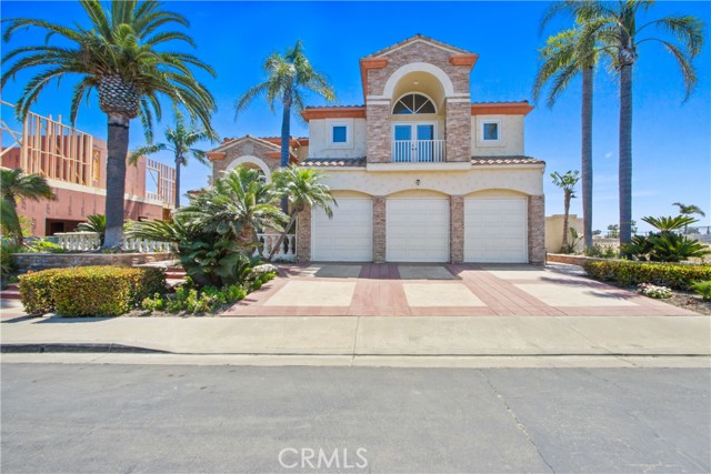 Detail Gallery Image 1 of 21 For 20 Coronado Pointe, Laguna Niguel,  CA 92677 - 4 Beds | 4/1 Baths