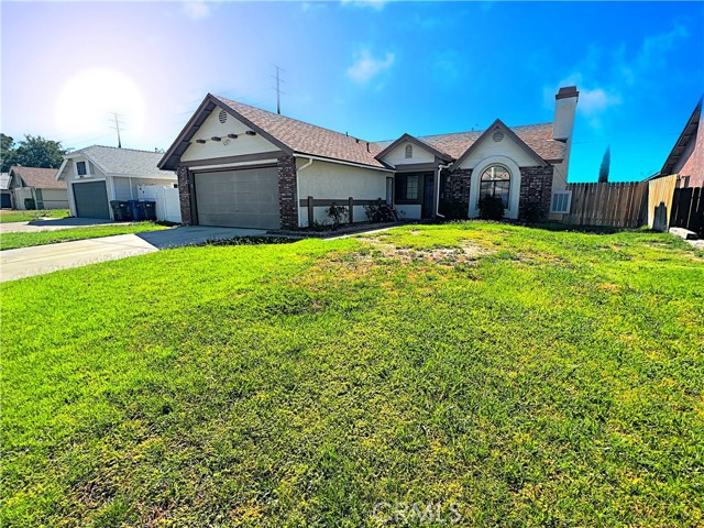 MLS# SR23172099