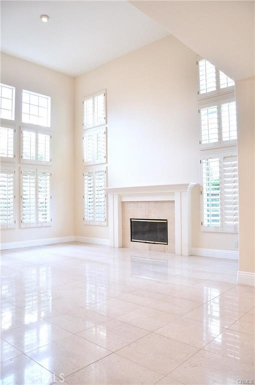 Detail Gallery Image 10 of 21 For 12190 S Riviera, Tustin,  CA 92782 - 5 Beds | 3/1 Baths