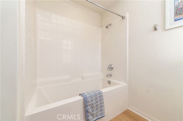 27 Maycrest, Irvine CA: https://media.crmls.org/medias/4fd32175-ba4f-4f7d-a129-8a181a0b3faf.jpg