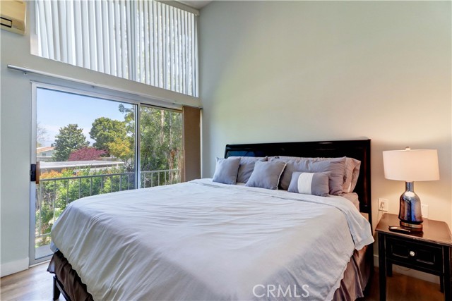 Detail Gallery Image 30 of 45 For 259 Calle Aragon a,  Laguna Woods,  CA 92637 - 2 Beds | 2 Baths