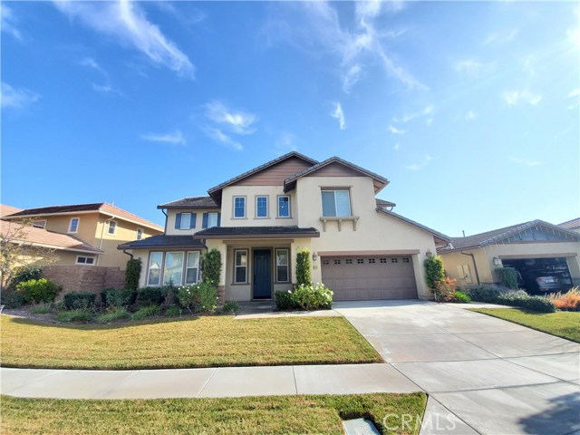 10926 Playa Del Sol, Riverside, CA 92503