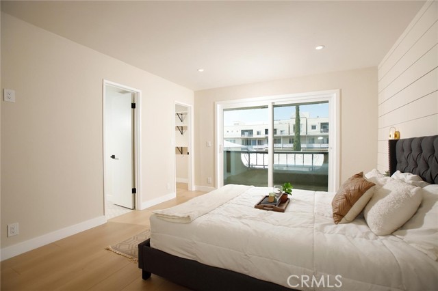 Detail Gallery Image 16 of 28 For 10141 Samoa Ave #25,  Tujunga,  CA 91042 - 2 Beds | 3 Baths