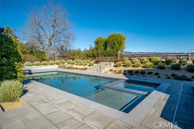 Detail Gallery Image 9 of 74 For 280 Jespersen Ln, San Luis Obispo,  CA 93401 - 5 Beds | 7/1 Baths