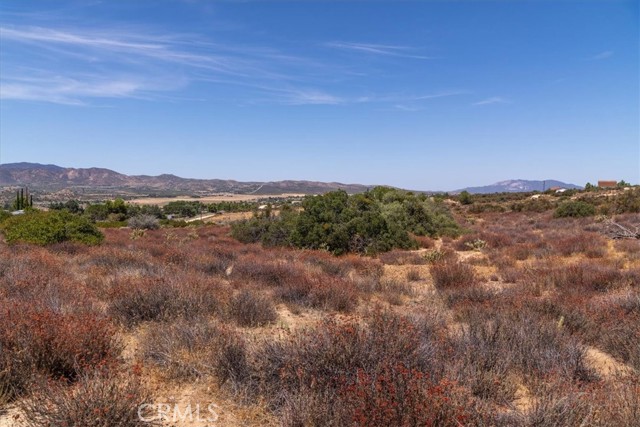 Detail Gallery Image 68 of 75 For 61826 Spanish Dagger Ln, Anza,  CA 92539 - 2 Beds | 2 Baths