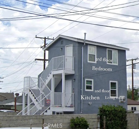 Image 9 of 28 For 8317 Whittier