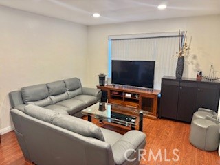 Detail Gallery Image 13 of 15 For 1022 E Birchcroft St, Arcadia,  CA 91006 - 4 Beds | 3 Baths