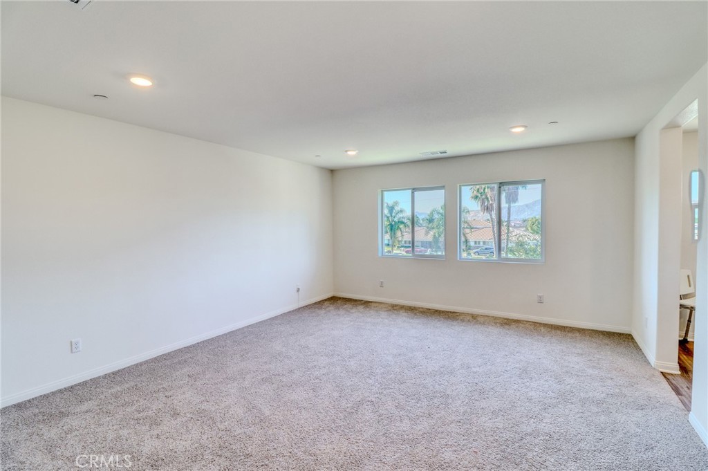 MLS #IV25256168 image #16