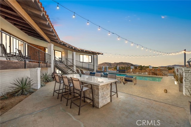 38225 Camino Sierra Road, Temecula CA: https://media.crmls.org/medias/4fd39942-c121-474d-9f2e-576784bbfd34.jpg