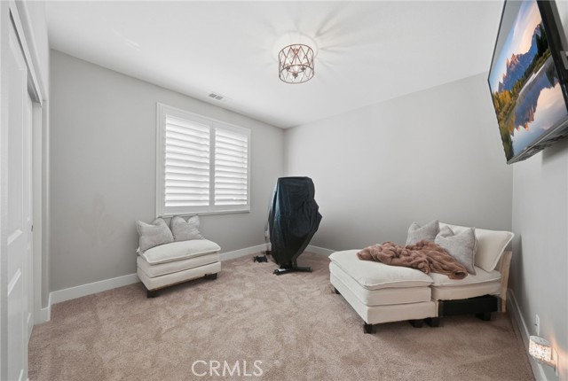 Detail Gallery Image 25 of 68 For 36745 Braken Way, Lake Elsinore,  CA 92532 - 5 Beds | 3 Baths