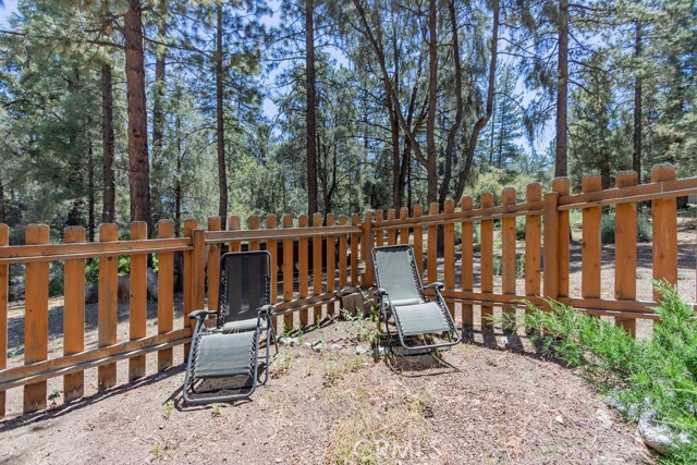 2532 Brentwood Place, Pine Mtn Club, California 93222, 4 Bedrooms Bedrooms, ,2 BathroomsBathrooms,Residential,For Sale,2532 Brentwood Place,CRSR23222087