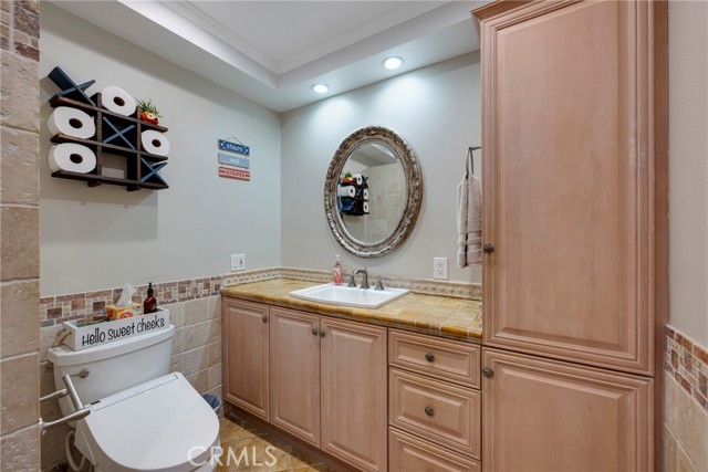 Detail Gallery Image 29 of 49 For 1302 S Fremont St, Anaheim,  CA 92804 - 4 Beds | 1/1 Baths