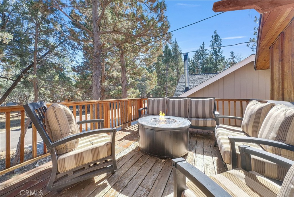 MLS #PW25271638 image #23