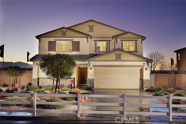 15742 Lorretta Road, Victorville, CA, 92394 15742 Lorretta Road, Victorville, CA, 92394