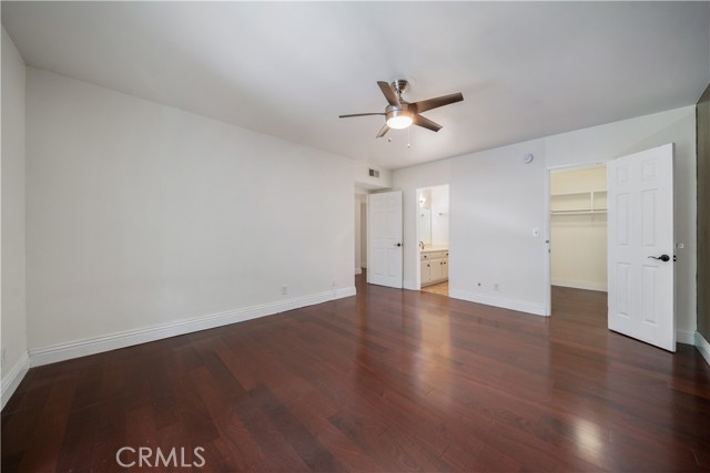 Detail Gallery Image 15 of 22 For 1242 S Barrington #301,  Los Angeles,  CA 90025 - 2 Beds | 2 Baths