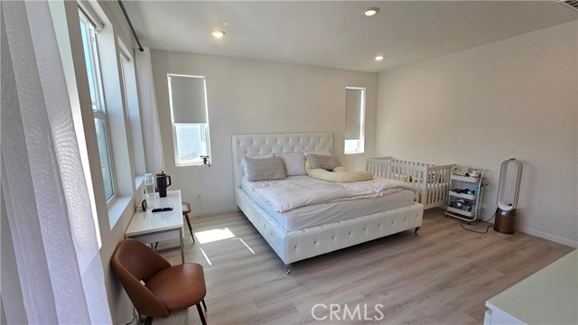 1612 Whitmore Loop, Chula Vista CA: https://media.crmls.org/medias/4fd403e3-83df-43b1-bc03-8ba1acf35f89.jpg