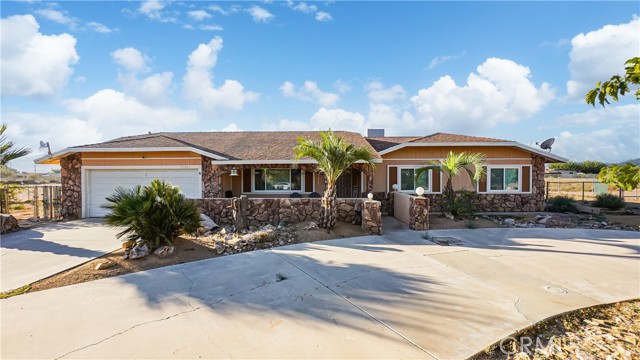 Front Image Thumbnail for CRHD26226308
