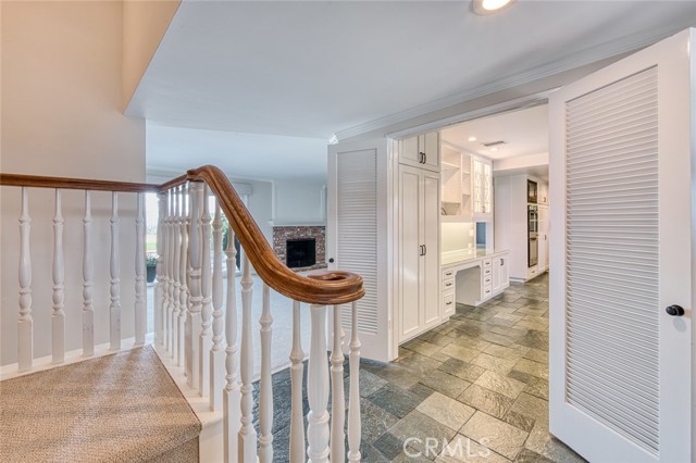 Detail Gallery Image 23 of 24 For 2641 Alta Vista, Newport Beach,  CA 92660 - 4 Beds | 3 Baths