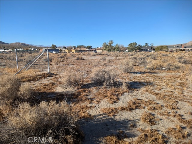 Detail Gallery Image 9 of 11 For 41061 158th St, Lancaster,  CA 93535 - – Beds | – Baths