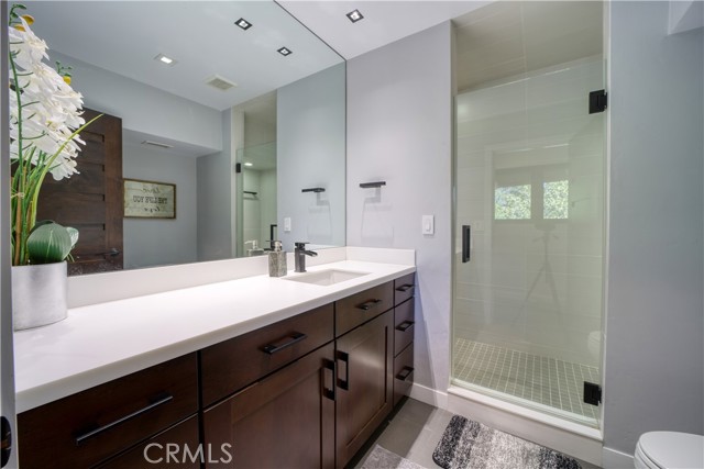 131 Serrano Heights, San Luis Obispo CA: https://media.crmls.org/medias/4fd44265-c43f-4e1d-b147-92aa301aee96.jpg