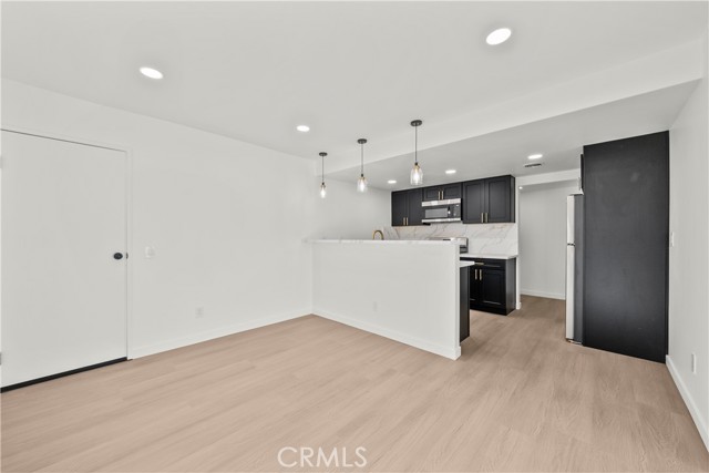 Detail Gallery Image 30 of 45 For 11010 Borden, Pacoima,  CA 91331 - 3 Beds | 2 Baths