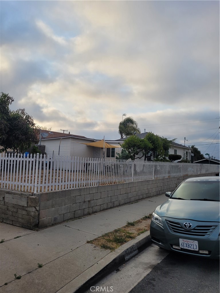 MLS #PW25164089 img 30