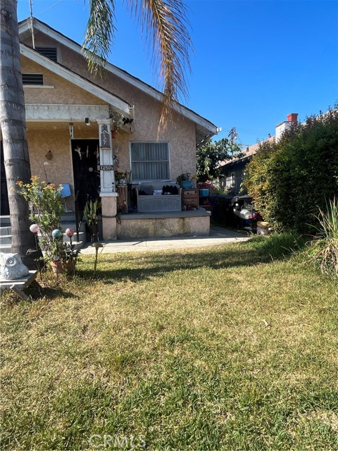 1248 Rolland Curtis Place, Los Angeles CA: https://media.crmls.org/medias/4fd44c8f-ff39-4331-a0e4-2d4574e47f39.jpg