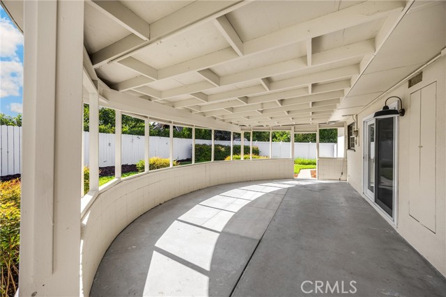 7431 Via Serena, Rancho Cucamonga CA: https://media.crmls.org/medias/4fd45034-80d1-4216-9525-96e7ac7325ae.jpg
