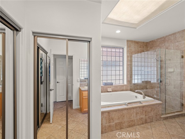 Detail Gallery Image 21 of 31 For 11393 Country Club Dr, Apple Valley,  CA 92308 - 3 Beds | 2 Baths